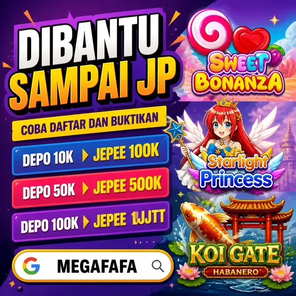 download s128 sabung ayam